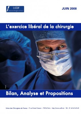 exercice-liberal-de-la-chirurgie