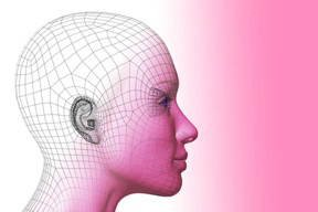 chirurgie maxillo-faciale