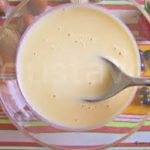 liquide-cremeanglaise