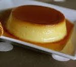 molle-flan