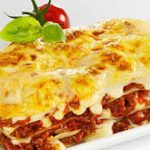 molle-lasagnes
